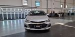 Chevrolet Cruze Ii 1.4 LTZ AUTO Sedan 2022
