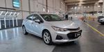 Chevrolet Cruze Ii 1.4 LTZ AUTO Sedan 2022