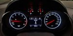 Chevrolet Cruze Ii 1.4 LTZ AUTO Sedan 2022