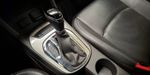 Chevrolet Cruze Ii 1.4 LTZ AUTO Sedan 2022