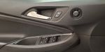 Chevrolet Cruze Ii 1.4 LTZ AUTO Sedan 2022