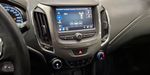 Chevrolet Cruze Ii 1.4 LTZ AUTO Sedan 2022