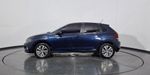 Volkswagen Polo 1.6 MSI COMFORTLINE PLUS AT Hatchback 2019