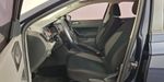 Volkswagen Polo 1.6 MSI COMFORTLINE PLUS AT Hatchback 2019