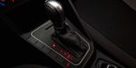 Volkswagen Polo 1.6 MSI COMFORTLINE PLUS AT Hatchback 2019