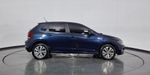 Volkswagen Polo 1.6 MSI COMFORTLINE PLUS AT Hatchback 2019