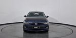 Volkswagen Polo 1.6 MSI COMFORTLINE PLUS AT Hatchback 2019