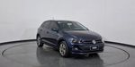 Volkswagen Polo 1.6 MSI COMFORTLINE PLUS AT Hatchback 2019