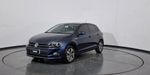 Volkswagen Polo 1.6 MSI COMFORTLINE PLUS AT Hatchback 2019