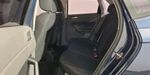 Volkswagen Polo 1.6 MSI COMFORTLINE PLUS AT Hatchback 2019