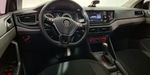 Volkswagen Polo 1.6 MSI COMFORTLINE PLUS AT Hatchback 2019