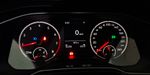 Volkswagen Polo 1.6 MSI COMFORTLINE PLUS AT Hatchback 2019