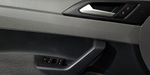 Volkswagen Polo 1.6 MSI COMFORTLINE PLUS AT Hatchback 2019
