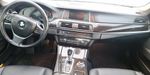 Bmw Serie 5 2.0 520I A Sedan 2017