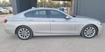 Bmw Serie 5 2.0 520I A Sedan 2017