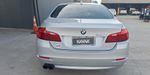 Bmw Serie 5 2.0 520I A Sedan 2017