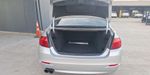 Bmw Serie 5 2.0 520I A Sedan 2017