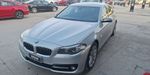Bmw Serie 5 2.0 520I A Sedan 2017