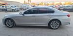 Bmw Serie 5 2.0 520I A Sedan 2017