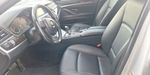 Bmw Serie 5 2.0 520I A Sedan 2017