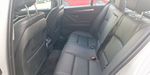 Bmw Serie 5 2.0 520I A Sedan 2017
