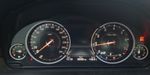 Bmw Serie 5 2.0 520I A Sedan 2017