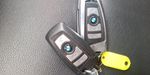 Bmw Serie 5 2.0 520I A Sedan 2017