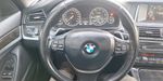Bmw Serie 5 2.0 520I A Sedan 2017
