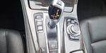 Bmw Serie 5 2.0 520I A Sedan 2017