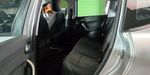 Peugeot 2008 1.6 ALLURE TIPTRONIC 6 Suv 2018