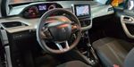 Peugeot 2008 1.6 ALLURE TIPTRONIC 6 Suv 2018