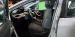 Peugeot 2008 1.6 ALLURE TIPTRONIC 6 Suv 2018