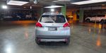 Peugeot 2008 1.6 ALLURE TIPTRONIC 6 Suv 2018