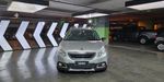 Peugeot 2008 1.6 ALLURE TIPTRONIC 6 Suv 2018