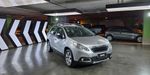 Peugeot 2008 1.6 ALLURE TIPTRONIC 6 Suv 2018