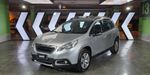 Peugeot 2008 1.6 ALLURE TIPTRONIC 6 Suv 2018