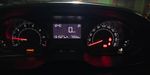 Peugeot 2008 1.6 ALLURE TIPTRONIC 6 Suv 2018
