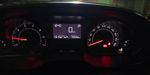 Peugeot 2008 1.6 ALLURE TIPTRONIC 6 Suv 2018