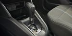 Peugeot 2008 1.6 ALLURE TIPTRONIC 6 Suv 2018