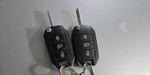 Peugeot 2008 1.6 ALLURE TIPTRONIC 6 Suv 2018