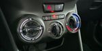Peugeot 2008 1.6 ALLURE TIPTRONIC 6 Suv 2018
