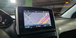 Peugeot 2008 1.6 ALLURE TIPTRONIC 6 Suv 2018