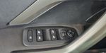 Peugeot 2008 1.6 ALLURE TIPTRONIC 6 Suv 2018