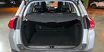 Peugeot 2008 1.6 ALLURE TIPTRONIC 6 Suv 2018
