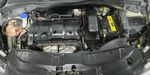 Peugeot 2008 1.6 ALLURE TIPTRONIC 6 Suv 2018