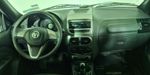 Ram 700 1.4 SLT DC Pickup 2019