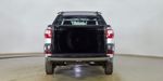 Ram 700 1.4 SLT DC Pickup 2019