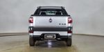 Ram 700 1.4 SLT DC Pickup 2019