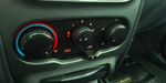 Ram 700 1.4 SLT DC Pickup 2019
