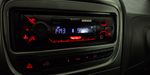 Ram 700 1.4 SLT DC Pickup 2019